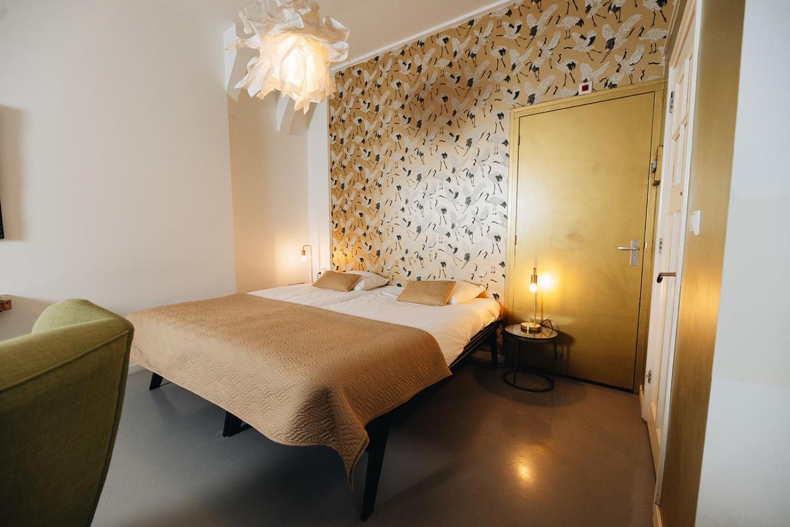 Hotel Zilt Studio'S Vlissingen Zewnętrze zdjęcie